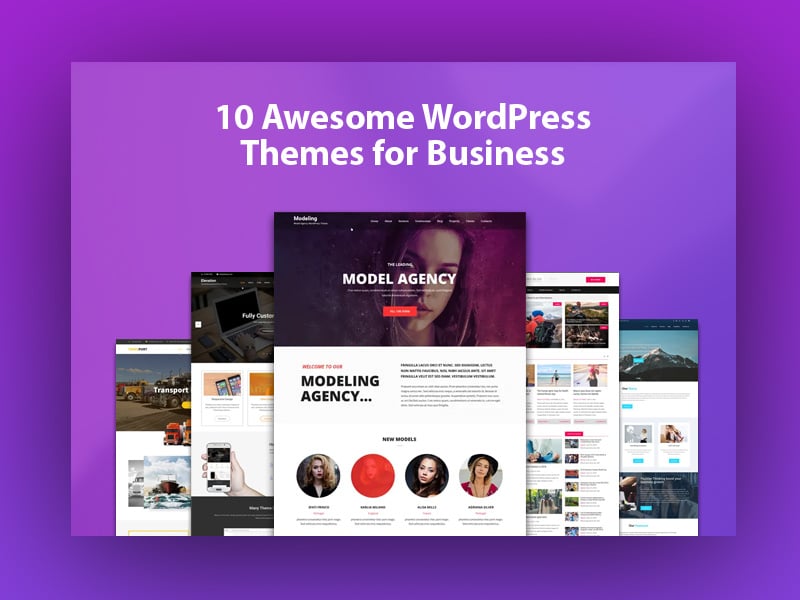 10-Awesome-WordPress-Themes-for-Business-in-2021