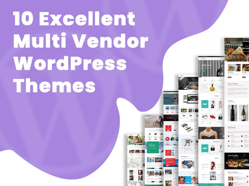 10-Excellent-Multi-Vendor-WordPress-Themes