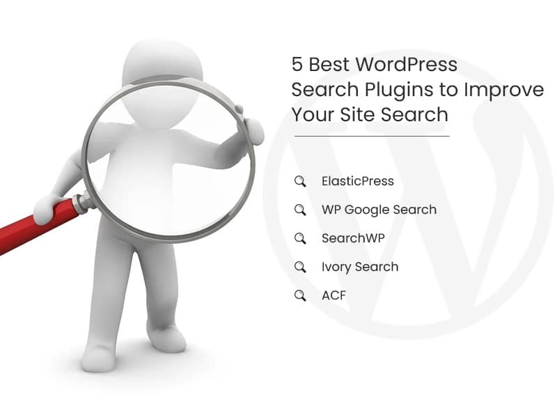 5-Best-WordPress-Search-Plugins-to-Improve-Your-Site-Search