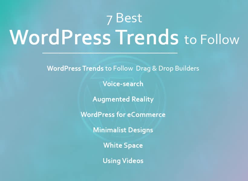 7-Best-WordPress-Trends-to-Follow-in-2024