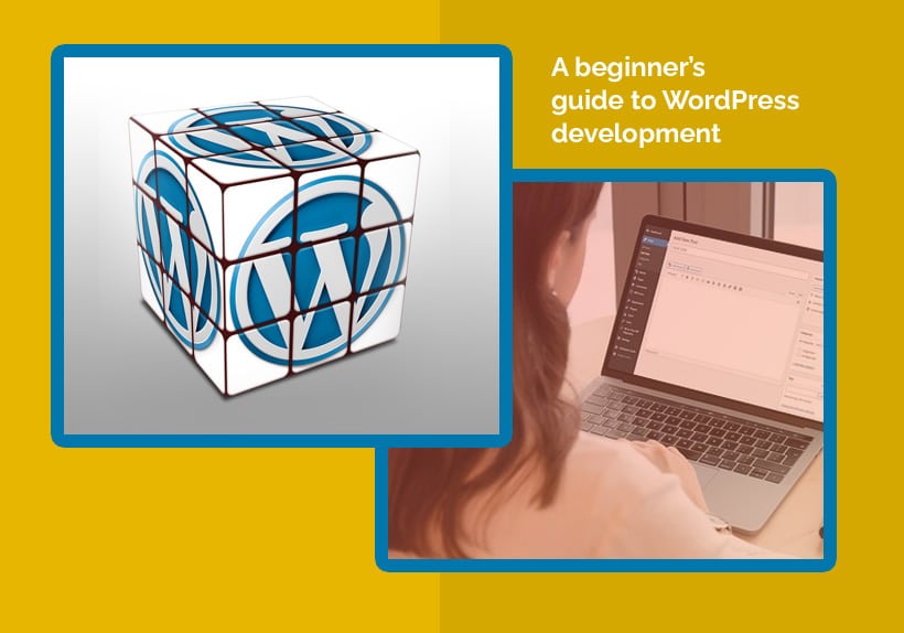 A-beginners-guide-to-WordPress-development