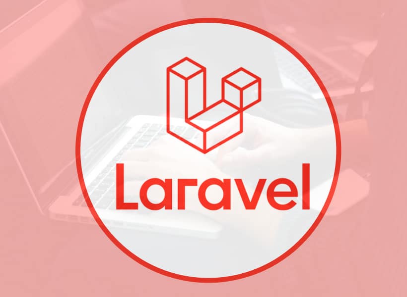 Best-Practices-to-Speed-Up-Laravel-Web-App-Development