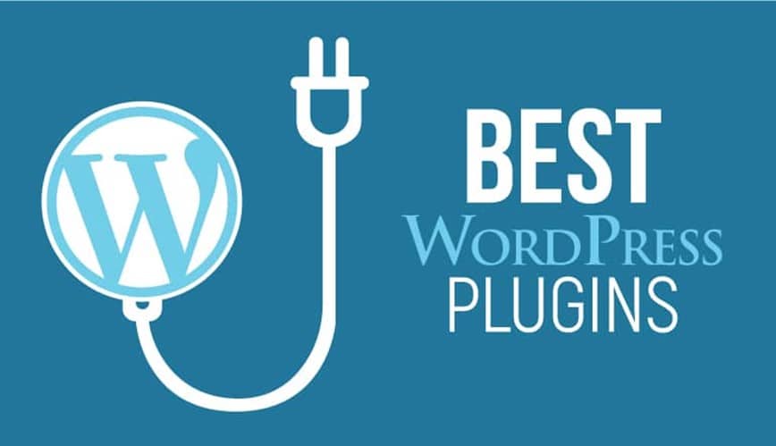 Choose the Right Multilingual Plugin