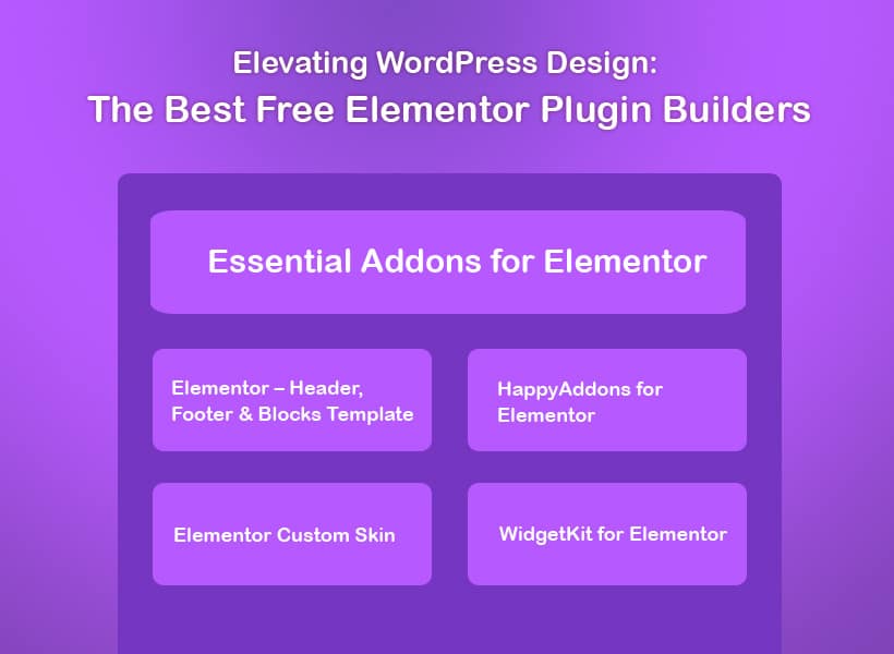 Essential-Addons-for-Elementor