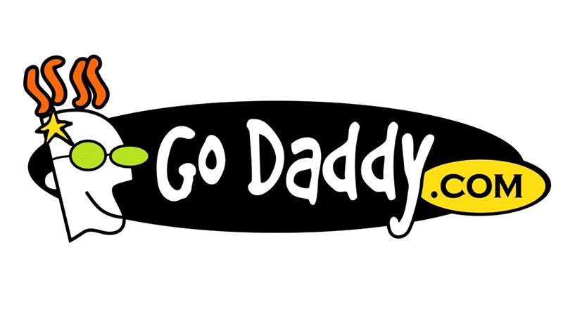 GoDaddy