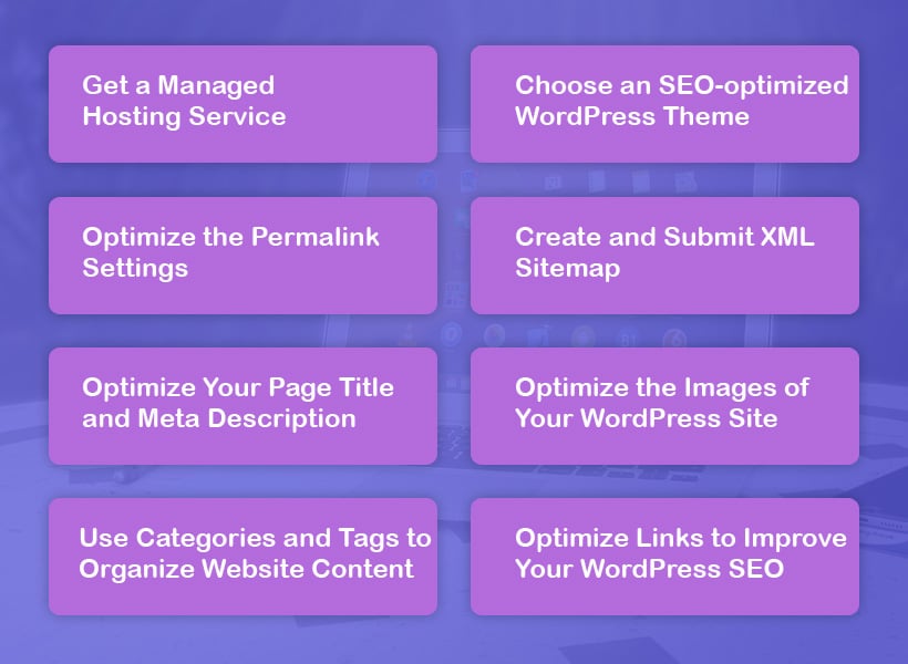 How-do-I-Make-My-WordPress-Site-SEO-friendly