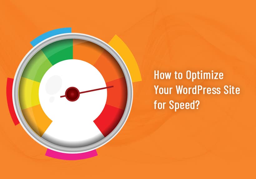 How-to-Optimize-Your-WordPress-Site-for-Speed