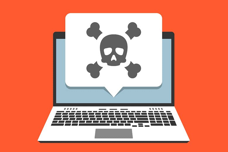 Top-10-WordPress-Malware-Removal-Plugins