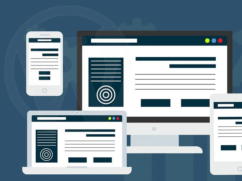 Perfect-Match-for-your-Responsive-WordPress-Website