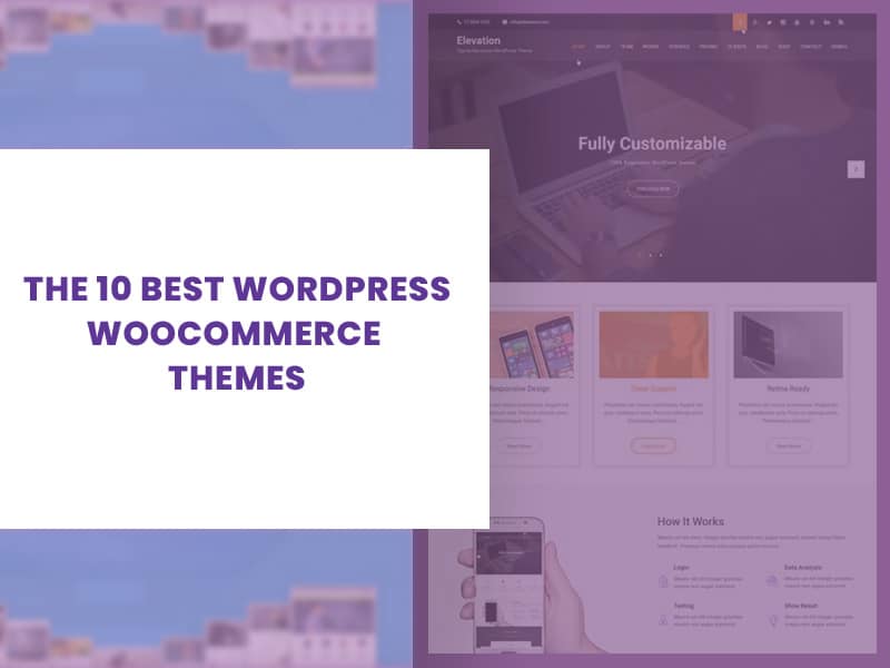 The-10-Best-WordPress-WooCommerce-Themes