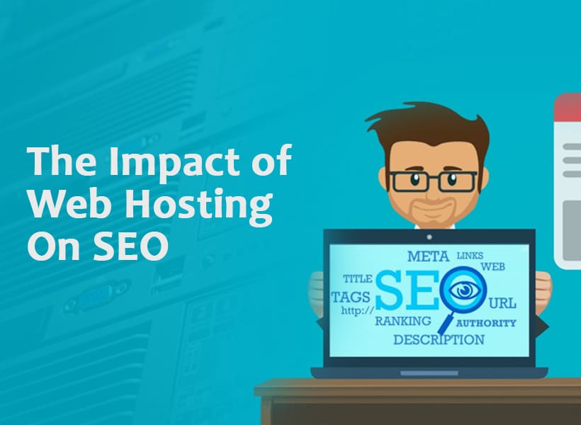 The-Impact-of-Web-Hosting-On-SEO