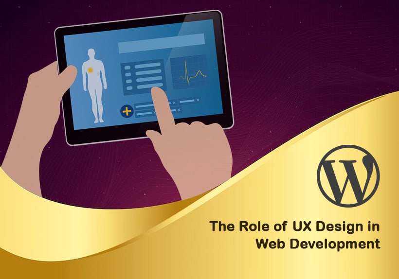 The-Role-of-UX-Design-in-Web-Development