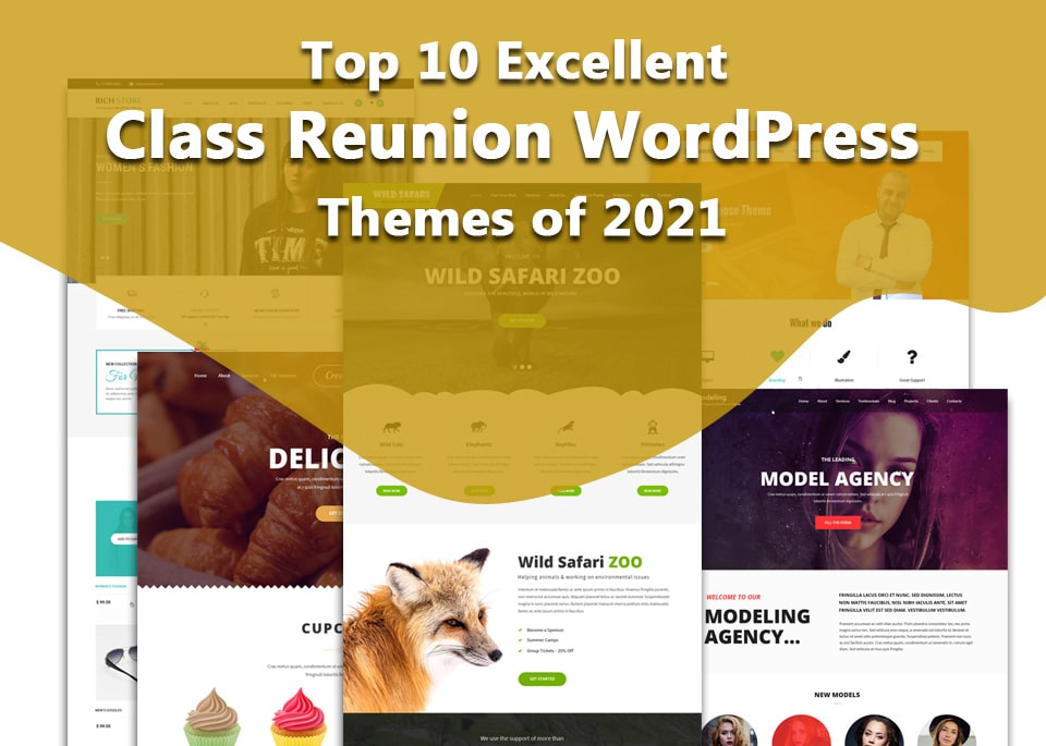 op-10-Excellent-Class-Reunion-WordPress-Themes-of-2021