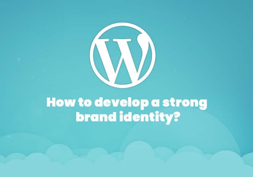 What-is-brand-identity