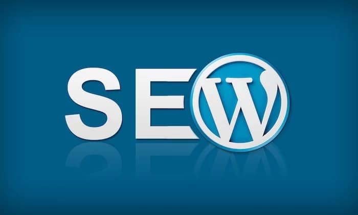 SEO Secrets Your WordPress Site Can't Live Without