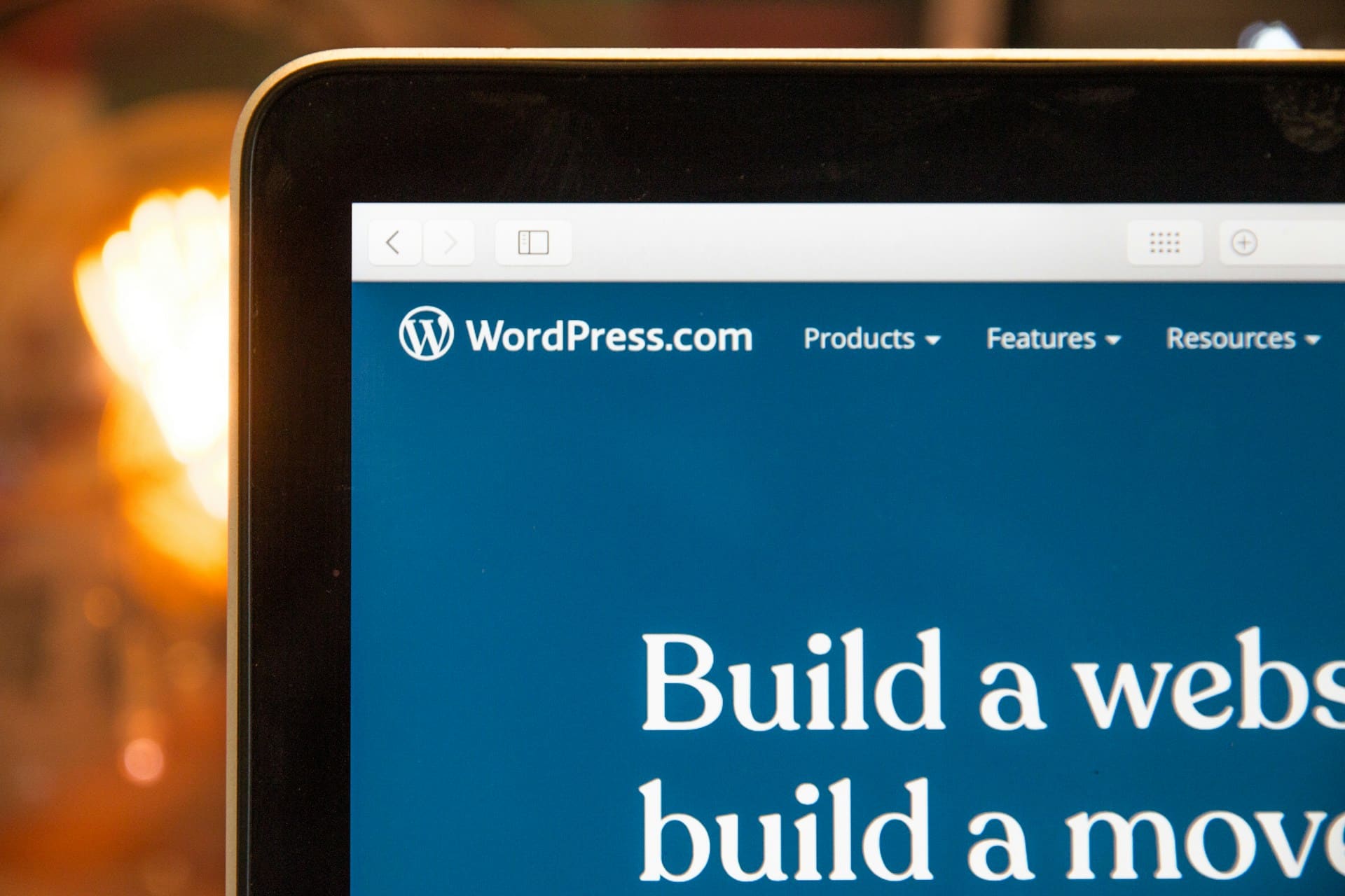 SEO Showdown: Is WordPress the Best CMS for SEO?