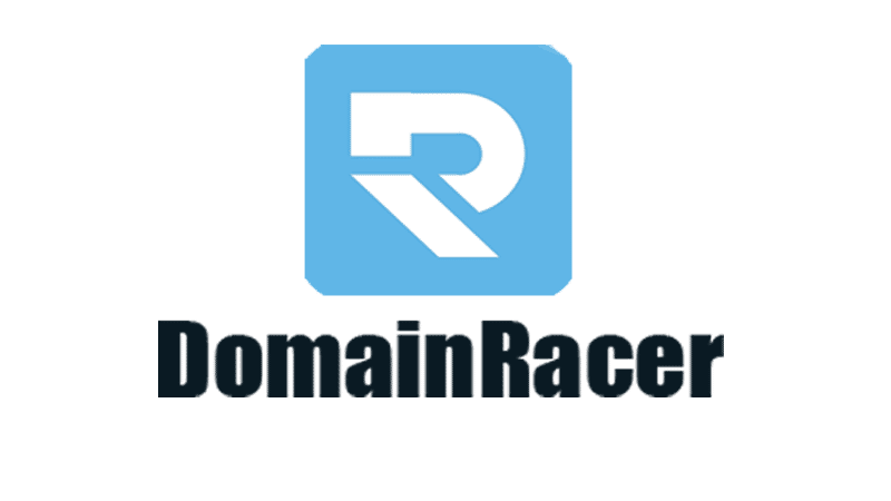 DomainRacer